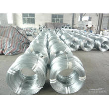 Soft Electrical Wire/Construction Binding Wire/Gi Electro Galvanized Wire